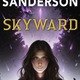 Illustration for article titled Skyward: My Review